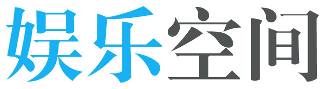 鄂尔多斯股票配资